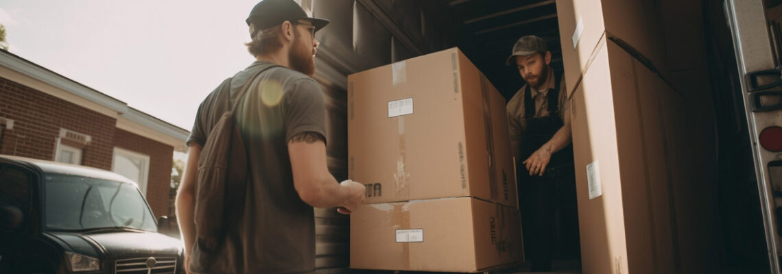 les-criteres-a-considerer-pour-choisir-la-societe-de-demenagement-ideale-a-paris