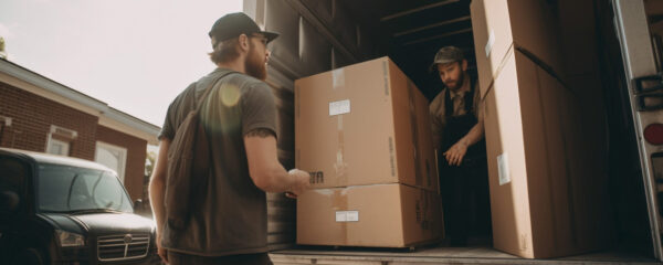 les-criteres-a-considerer-pour-choisir-la-societe-de-demenagement-ideale-a-paris